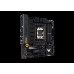 Asus TUF GAMING B650M-PLUS WIFI 90MB1BF0-M0EAY0 – Zboží Živě Asus TUF GAMING B650M-PLUS WIFI 90MB1BF0-M0EAY0 – Zboží Živě