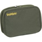 Trakker SL na návazce Rig Wallet – Hledejceny.cz