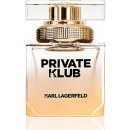 Parfém Karl Lagerfeld Private Klub parfémovaná voda dámská 45 ml