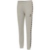 Dámské tepláky Hummel MOVE CLASSIC PANTS WOMAN 206929 2006