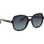 Polaroid PLD4177 S X 807 WJ – Zbozi.Blesk.cz