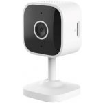 Trust IPCAM-2900 71365 – Sleviste.cz