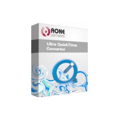 Ultra QuickTime Converter – Zboží Mobilmania