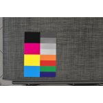 HECHT Sofia Lounger – Hledejceny.cz