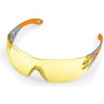 Stihl Dynamic Light Plus 0000-884-0372 žluté – Zbozi.Blesk.cz