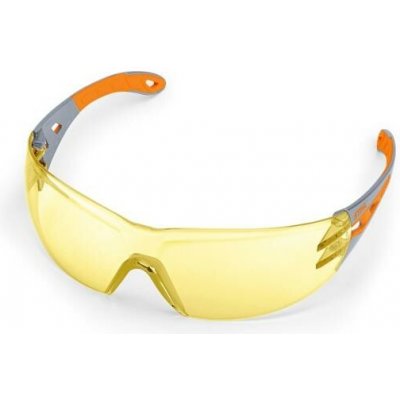Stihl Dynamic Light Plus 0000-884-0372 žluté – Zbozi.Blesk.cz