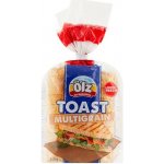 Ölz Toust vícezrnný 250 g – Zboží Dáma
