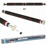 HMS DD02 – Sleviste.cz