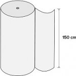 Bublinková fólie 150cm x 100m – Sleviste.cz