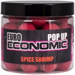 LK Baits Pop-up Euro Economic Amur Special Spice Shrimp 200ml 18mm – Zbozi.Blesk.cz