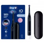 Oral-B iO Series 2 Black – Zboží Dáma