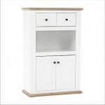 Kondela Leon MZ8 – Zboží Mobilmania