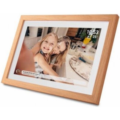 Denver Frameo PFF-1040LW – Zboží Živě