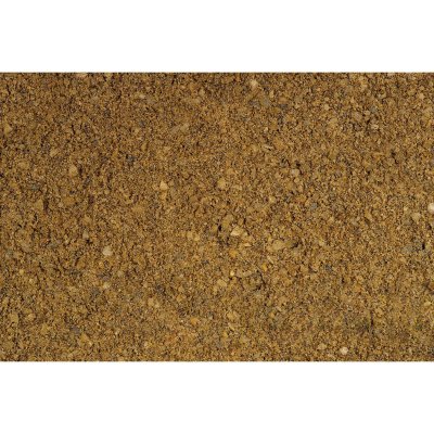 Potěrový písek (písek pod dlažbu) hnědá-šedá 0,06 mm - 4 mm 1000 kg – Hledejceny.cz