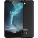 UHANS Max 2 4/64GB