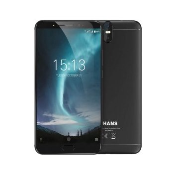 UHANS Max 2 4/64GB