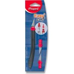 Maped Easy Cut – Zboží Mobilmania