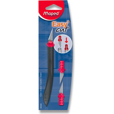 Maped Easy Cut – Zboží Živě