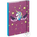 Baagl A4 Unicorn A-7303 – Hledejceny.cz