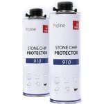 PROLINE 910 - černý 1 kg – Zboží Mobilmania