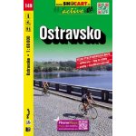 Ostravsko – Sleviste.cz