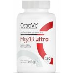 Ostrovit MGZB ULTRA 120 tablet – Hledejceny.cz