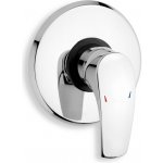 Novaservis 57050R,0 – Zboží Mobilmania