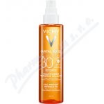 Vichy Capital Soleil ochranný sprej SPF30 200 ml – Zboží Dáma