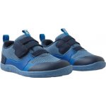 Reima Tepastelu 5400141A Blue Ocean – Zboží Mobilmania