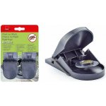 Swissinno SuperCat Pro 1 160 001K – Zboží Dáma