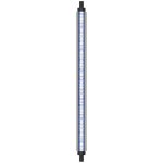 Aquatlantis Easy LED tube 590 mm, 12 W – Hledejceny.cz
