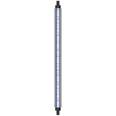 Aquatlantis Easy LED tube 590 mm, 12 W – Zboží Mobilmania
