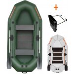 Kolibri K250 T profi – Zbozi.Blesk.cz