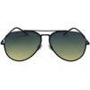 Sluneční brýle Marc Jacobs MARC 38 S