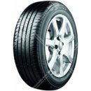 Dayton Touring 2 175/70 R13 82T