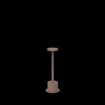 Ideal lux 347752 – Hledejceny.cz