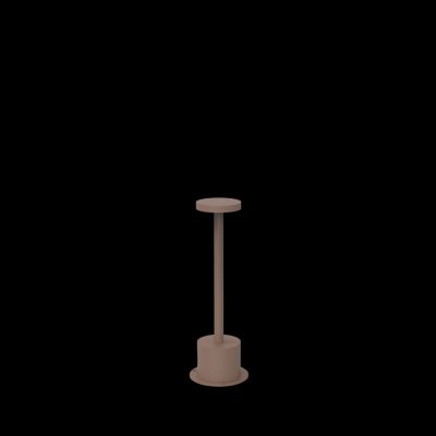 Ideal lux 347752 – Hledejceny.cz