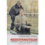 nedotknutelní DVD – Zbozi.Blesk.cz
