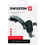Swissten S-GRIP G1-R1 – Zboží Živě