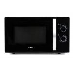 DOMO DO23001 – Sleviste.cz