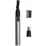 Wahl 3214-0471 – Zboží Dáma