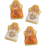 Storz Čokoládová figurka Andílek mini 6,25 g – Zboží Dáma