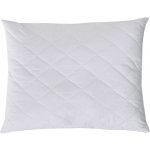 Chanar Polštář prošívaný 50x70 – Sleviste.cz