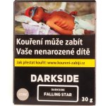 Darkside Core Falling Star 30 g – Zbozi.Blesk.cz