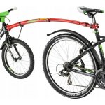 Tažná tyč TRAILGATOR 2019 – Sleviste.cz