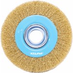 XTline XT22011 – Zboží Dáma