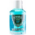 Marvis Anise Mint 120 ml – Zboží Dáma