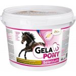 Orling Gelapony Selenium 0,6 kg – Hledejceny.cz