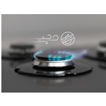 Electrolux EGS6436WW – Hledejceny.cz