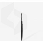 Staleks č. 04 NBE-04 Gelový štětec – Zbozi.Blesk.cz